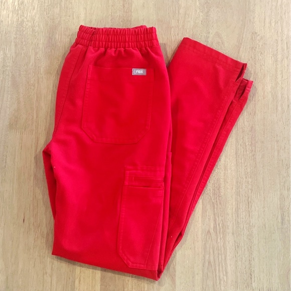 Figs Pants & Jumpsuits Figs Xxs Pants Poshmark